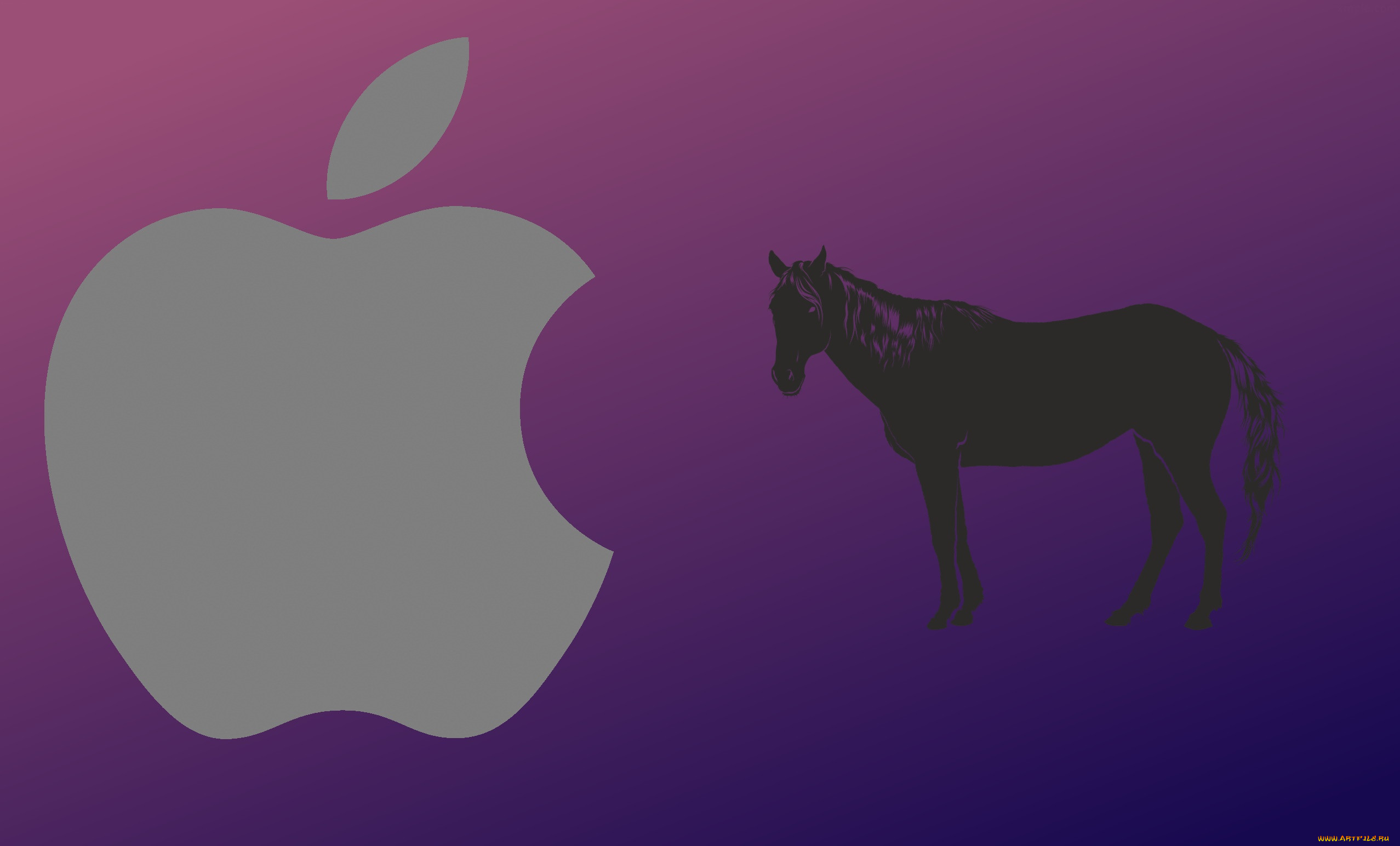 , apple, , 